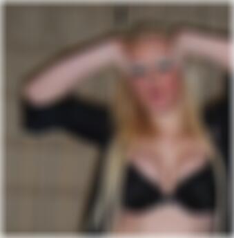 Sexpartner finden in Saarlouis Zoraida