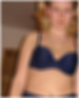 Sexpartner finden in Saarlouis Lea3046