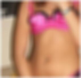 Sexpartner finden in Saarlouis Karlyn