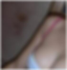 Sexpartner finden in Saarlouis Ciara