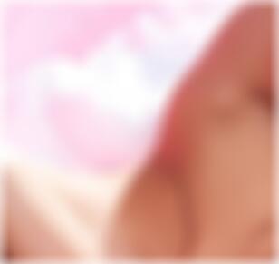 Sexpartner finden in Saarlouis Birgit