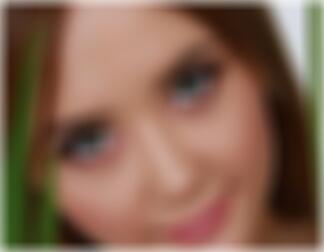 Sexpartner finden in Trier Luna8287
