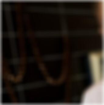 Sexpartner finden in Trier Leann2308