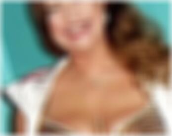 Sexpartner finden in Trier LeonilawaO3