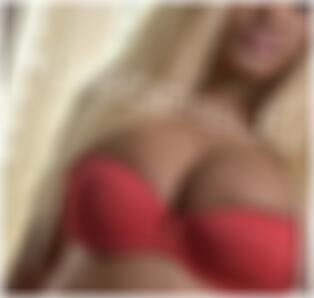 Sexpartner finden in Trier Johanna