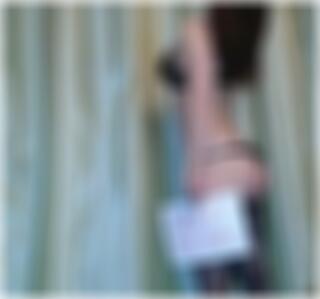 Sexpartner finden in Zweibrücken AnnegretJdP