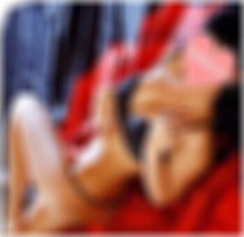 Sexpartner finden in Zweibrücken Franziska