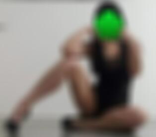 Sexpartner finden in Zweibrücken MarionBG