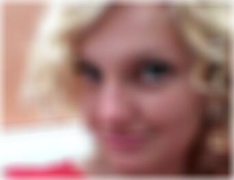 Sexpartner finden Kaiserslautern Cindy