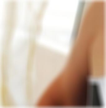 Sexpartner finden Kaiserslautern ReynaKl