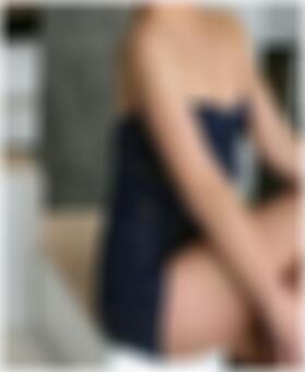 Sexpartner finden Oberursel Taren5809