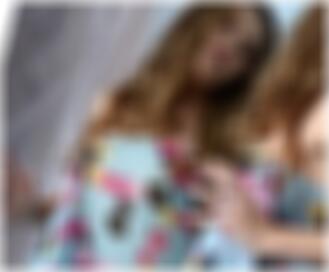 Sexpartner finden Oberursel Thalia