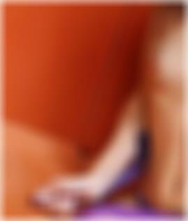 Sexpartner finden Oberursel Aylat1