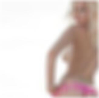 Sexpartner finden Oberursel Darla
