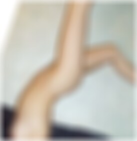 Sexpartner finden Waiblingen Laveta