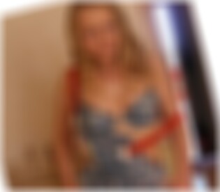 Sexpartner finden Waiblingen Katharina