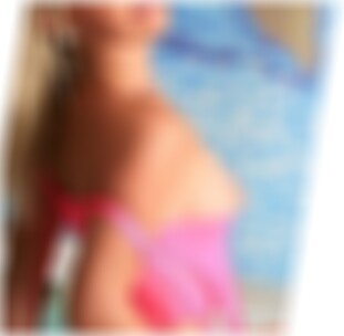 Sexpartner finden Waiblingen NakishaaGxn