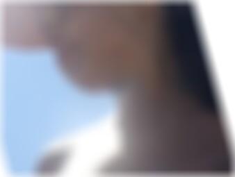 Sexpartner finden Waiblingen Nadine