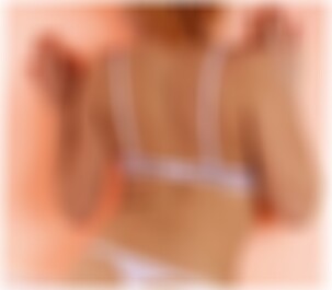 Sexpartner finden Waiblingen Greta7096