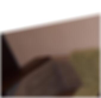 Sexpartnerin finden Bensheim DoreenMN