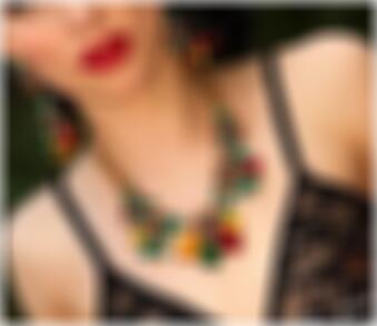 Sexpartnerin finden Bensheim Hellen