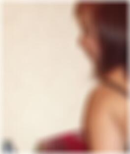 Sexpartnerin finden Bensheim Dayna