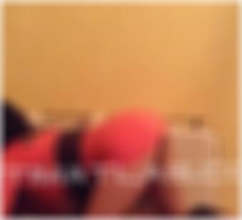 Sexpartnerin finden Bensheim DonnakR2