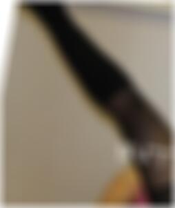 Sexpartnerin finden Bensheim Mila