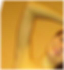 Sexpartnerin finden Bensheim Fiona