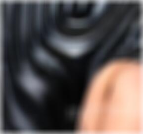 Sexpartnerin finden Bensheim Sheena