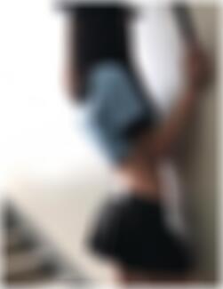 Sexpartnerin finden Gifhorn Gabi