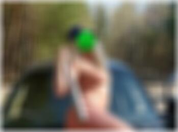 Sexpartnerin finden Gifhorn LenidjF