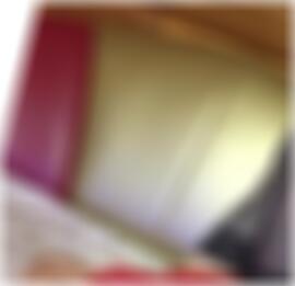 Sexpartnerin finden Gifhorn Yvonne