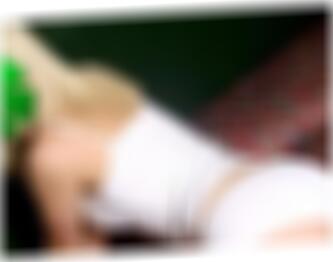 Sexpartnerin finden Gifhorn Heike