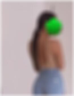 Sexpartnerin finden Gifhorn Bettina