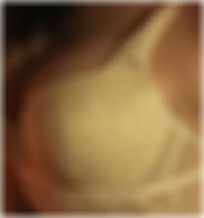 Sexpartnerin finden Gifhorn Eleonora