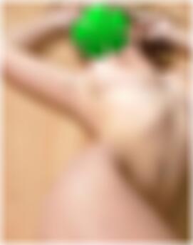 Sexpartnerin finden Gifhorn Matilda