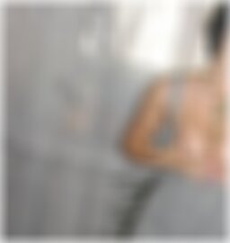 Sexpartnerin finden Greven Susanne