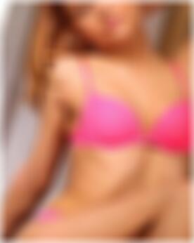 Sexpartnerin finden Greven Ula