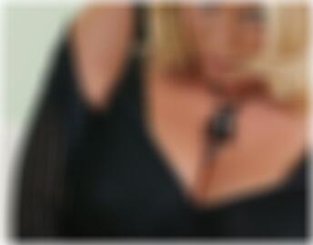 Sexpartnerin finden Greven Jasmina