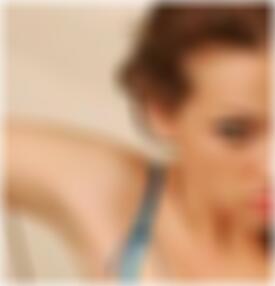 Sexpartnerin finden Greven Elena