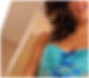 Sexpartnerin finden Greven Ronja9105