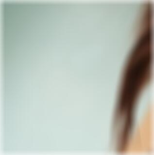 Sexpartnerin finden Greven Stella