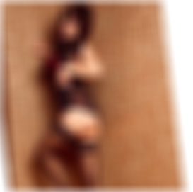 Sexpartnerin finden Greven Suk4419