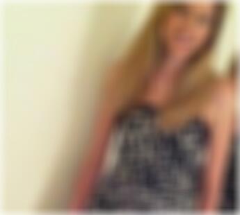 Sexpartnerin finden Greven Martina