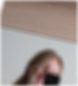 Sexpartnerin finden Greven Claudia3