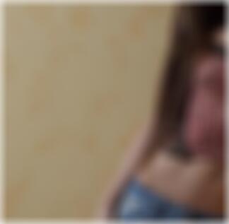Sexpartnerin finden Greven Glennie