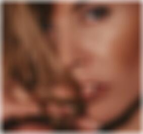 Sexpartnerin finden Hennef Joie
