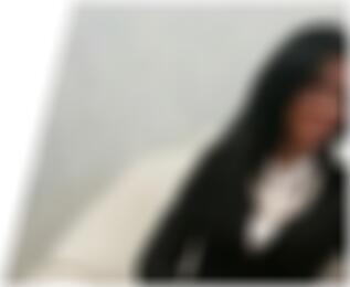 Sexpartnerin finden Hennef Sina