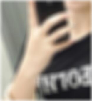 Sexpartnerin finden Hennef Mathilda